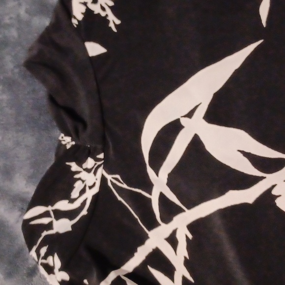 Jones New York Dress 👗 - Picture 6 of 6